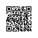 CRCW02015K76FKED QRCode