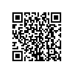 CRCW02015K90FNED QRCode