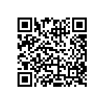 CRCW02015M62FNED QRCode