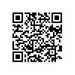 CRCW0201604KFNED QRCode