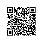 CRCW020160K4FKED QRCode