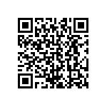 CRCW0201619RFNED QRCode