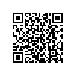 CRCW020161R9FKED QRCode