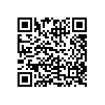 CRCW020163K4FKED QRCode