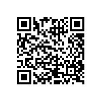 CRCW020164R9FNED QRCode