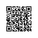 CRCW0201665RFNED QRCode