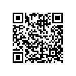 CRCW0201680KFNED QRCode