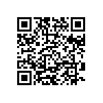 CRCW0201680KJNED QRCode