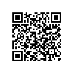 CRCW0201681RFNED QRCode