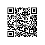 CRCW020168K0FNED QRCode