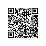 CRCW020168K1FNED QRCode