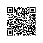 CRCW020169K8FNED QRCode