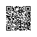 CRCW02016K20FKED QRCode