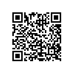 CRCW02016K20FNED QRCode