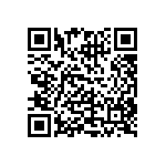 CRCW02016K34FNED QRCode