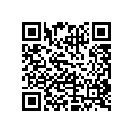 CRCW02016K49FKED QRCode