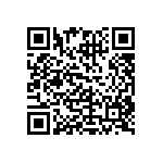 CRCW02016K65FNED QRCode