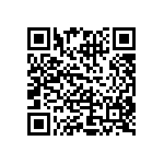 CRCW02016K80FKED QRCode