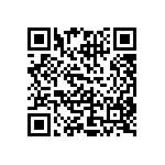 CRCW02016K80FNED QRCode