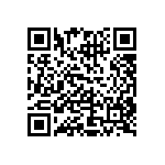 CRCW02016K81FKED QRCode