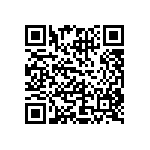 CRCW02016K81FNED QRCode