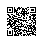 CRCW02016M19FNED QRCode