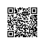 CRCW0201715RFNED QRCode