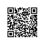 CRCW020171K5FKED QRCode