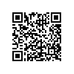 CRCW0201732KFKED QRCode