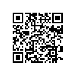 CRCW020173K2FKED QRCode