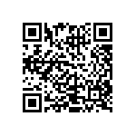 CRCW020173R2FKED QRCode