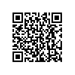 CRCW020175K0JNED QRCode