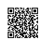 CRCW0201768KFNED QRCode