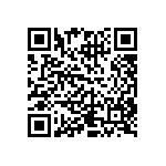 CRCW020176R8FKED QRCode