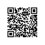 CRCW0201787RFKED QRCode