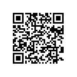 CRCW020178R7FKED QRCode