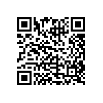 CRCW02017K15FKED QRCode