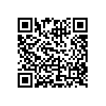 CRCW02017K87FKED QRCode