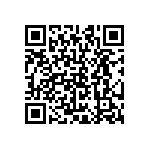 CRCW0201820KJNED QRCode