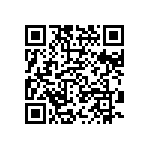 CRCW020182R5FKED QRCode