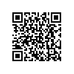 CRCW0201845KFKED QRCode