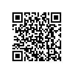 CRCW0201845RFKED QRCode