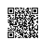 CRCW020184R5FKED QRCode