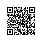 CRCW0201866KFKED QRCode