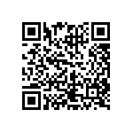 CRCW020186R6FNED QRCode