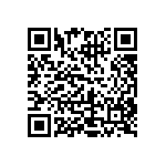 CRCW02018K20FNED QRCode