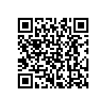 CRCW02018K25FKED QRCode