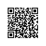 CRCW02018K45FNED QRCode