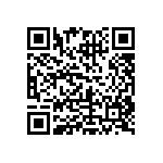 CRCW02018K66FKED QRCode