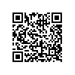 CRCW02018M25FNED QRCode